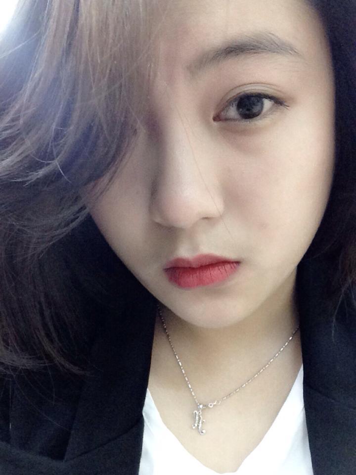 爱的激荡电视剧国语